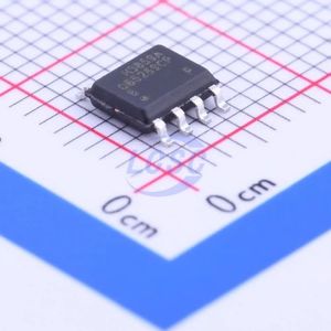 آی سی رگولاتور و کنترلر OB5269BCPA - AC-DC
