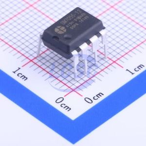 رگلاتور SM7055-12