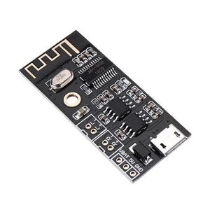 ماژول گیرنده بلوتوث صوتی MH-M38 با 2 خروجی
