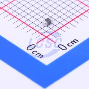فریت بید 1کیلو اهم تلرانس 25% CBG160808U102