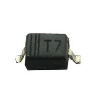 دیود 1N4148 SMD پکیج SOD-523