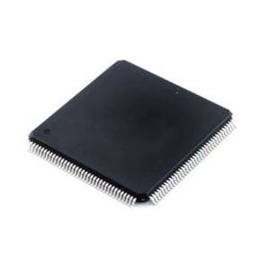 آی سی STA1052S1