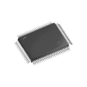 آی سی فرستنده گیرنده DP83848VV-VBI