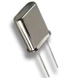 کریستال بزرگ 16.000MHZ پکیج DIP