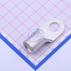سر سیم ( وایر شو ) 10-60
