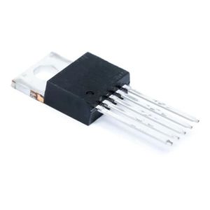 رگولاتور ولتاژ 1 آمپر LM2941CT