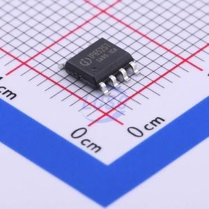 آی سی IP6525T مدیریت توان پکیج ESOP-8