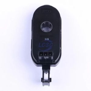 سنسور موقعیت خطی RDC50C001A