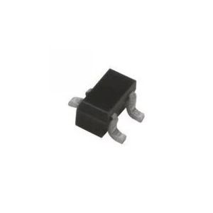 ترانزیستور BJT ولتاژ 60 ولت جریان 0.1 آمپر 2sc945 - SMD - پکیج 5تایی