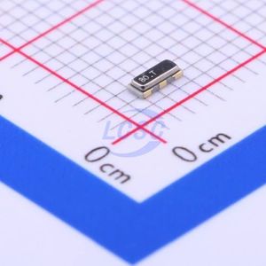 رزوناتور سرامیکی 8 مگاهرتز 33 پیکوفاراد CSTNE8M00G55A000R0