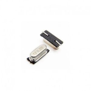 کریستال 16.000MHz پکیج SMD