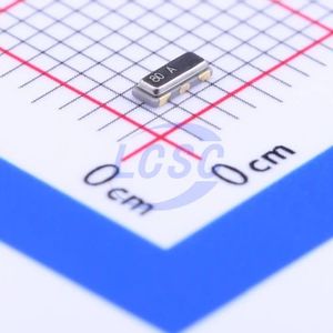 رزوناتور سرامیکی 8 مگاهرتز 33 پیکوفاراد CSTCE8M00G15C99-R0
