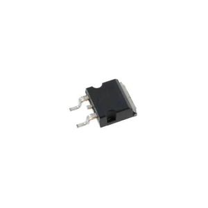 رگولاتور L7805CD
