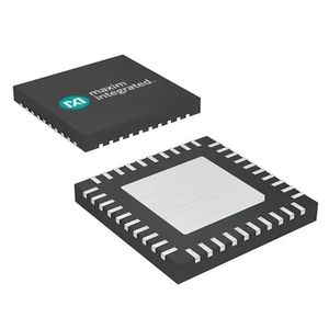 آی سی مدیریت توان MAX17113ETL