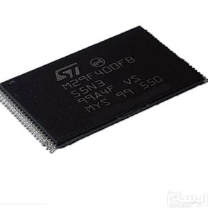 آی سی M29F400FB