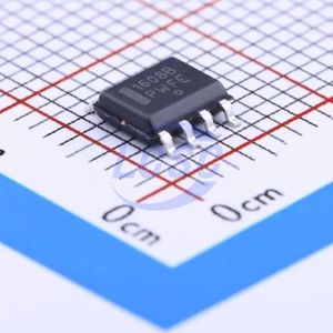 آی سی مدیریت توان 8 پایه NCP1608BDR2G - SMD