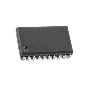 آی سی درایور موتور 6 ولت 1.2 آمپر LV8804FV-TRM-H