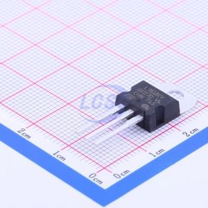 آی سی L7818CV