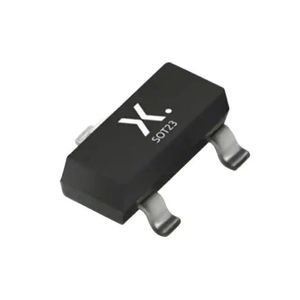 ترانزیستور ماسفت 2N7002,215 SMD 60 ولت