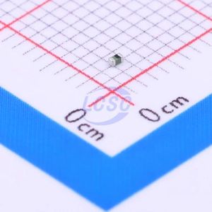 سلف 6.8nH