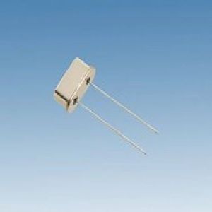 کریستال دیپ 8 مگاهرتز XTAL8MHZ