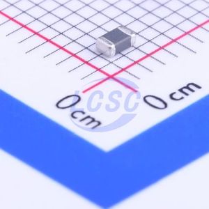 فریت بید 600 اهم تلرانس 25% CBG201209U601