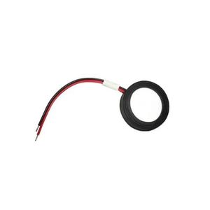 پیزو الکتریک بخار سرد با قطر 16mm