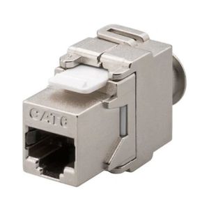 کیستون Cat6 مدل کی نت K-N1117