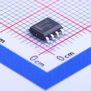 آی سی سوییچینگ رگولاتور 3 آمپر NCP3170B