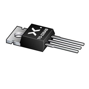 ترانزیستور ماسفت 150 وات IRF540 - N Channel