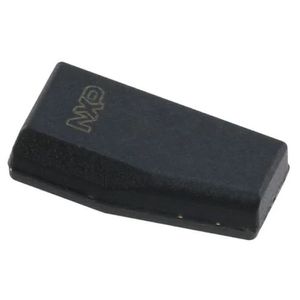تگ ایموبلایزر PCF7936AA/3851/C/6