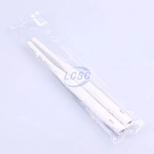 آنتن HJ-WIFI-SMA-L260mm - RF