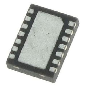 رگولاتور سوئیچینگ ولتاژ 6 آمپر 35 ولت MP3426DL-LF-P