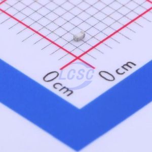 سلف CH1005H68NJ(f)