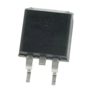 آی سی MC7806BD2TG رگولاتور 6 ولت 1 آمپر