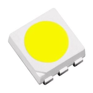 ال ای دی پکیج 5050 SMD LED
