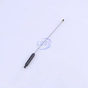 آنتن HJ-2.4G-IPEX1-L=80mm - RF