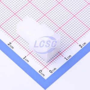 کانکتور مادگی 4 پین HC-5557-2*2Y