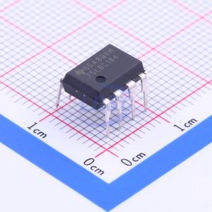 آی سی SN75LBC184P