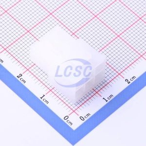 کانکتور مادگی 6 پین HC-5557-2*1Y