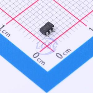 آی سی BS83A02A-4 میکروکنترلر 2.2 ولت پکیج SOT-23-6
