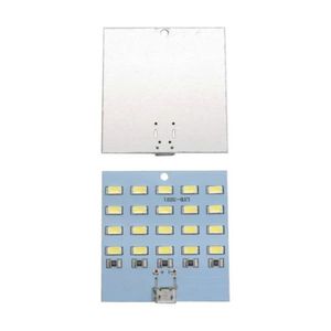ماژول ال ای دی مدل MicroUSB