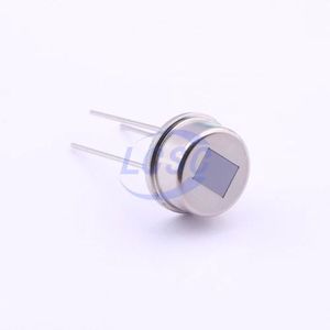 سنسور D203S - PIR