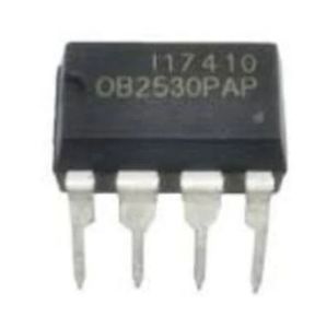 ای سی سویچینگ OB2530 پکیج DIP