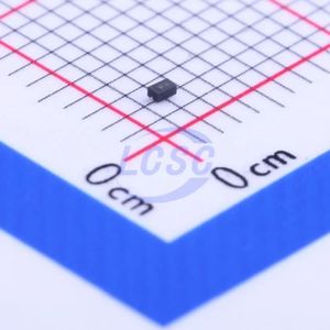 دیود ESD9X5VU-2-TR