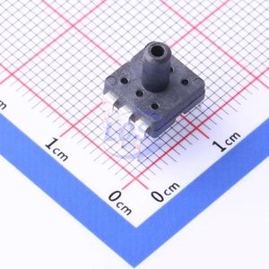 سنسور فشار WF100SPZ 2BG D6 AT