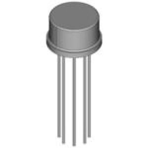 آی سی LF156AH/883