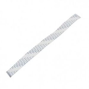 کابل FFC فلت 20 پین طول 0.5mm 10cm