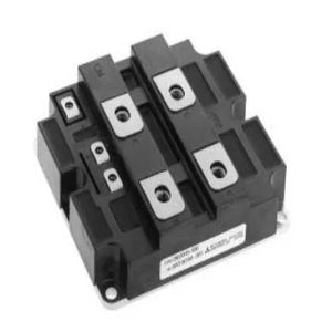 ماژول CM1200HCB-34N IGBT ولتاژ بالا 1700 ولت 1200 آمپر