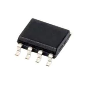 آمپلی فایر AD8022ARZ-REEL7 دارای 2 مدار پکیج SOIC-8